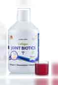 Swedish Nutra Joint Biotics
