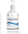Swedish Nature Collagen Gold Retinol