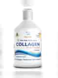 Swedish Nutra Collagen Marine 10000 mg