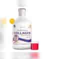 Swedish Nutra’s Collagen 10000 Bovine suikervrij 2.2