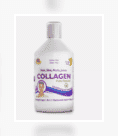 Swedish Nutra Collagen bovine 10000 mg