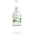 Multivitamine super kids by Swedish Nutra - vitamine A, B, C, D, E, calcium, magnesium