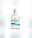Swedish Nutra’s Hyaluronic ACID