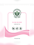 Health & Wellness For You Slim Thee (detox)