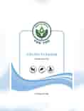 Health & Wellness For You Thee voor de spijsvertering