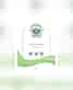 Health & Wellness For You Bodyguard Theemelange, Immuunversterkend