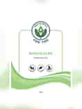 Health & Wellness For You Bodyguard Theemelange, Immuunversterkend