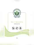 Health & Wellness For You Belly Balance Tea