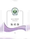 Health & Wellness For You Acai Berry thee