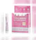 ESSENTIALS 100 Collagen Retinol Shots (10-Pack)
