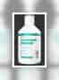 Swedish Nutra ESSENTIALS 100 Magnesium Bisglycinaat